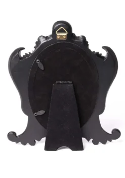 Nosferatu Picture Frame -Halloween Decoration Store nosferatu photo frame alt 2