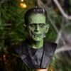 TRICK OR TREAT STUDIOS Universal Monsters Frankenstein Ornament