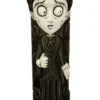 Victor With Scraps Corpse Bride Geeki Tikis 18oz Mug