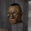 Voodoo Shrunken Accessory Head