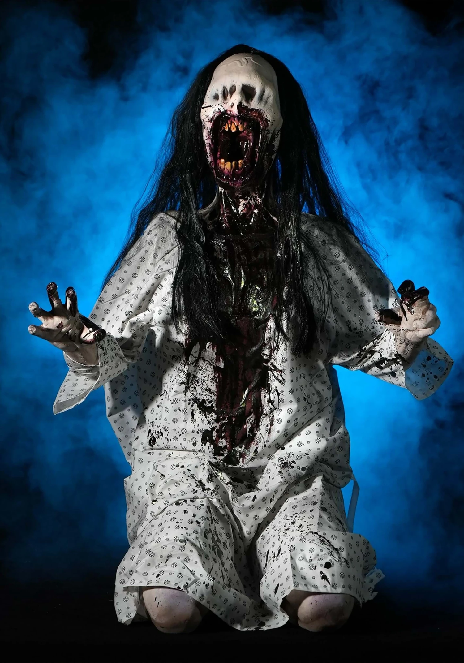 Wretched Horror Prop 2 Wretched Horror Prop - Image 2