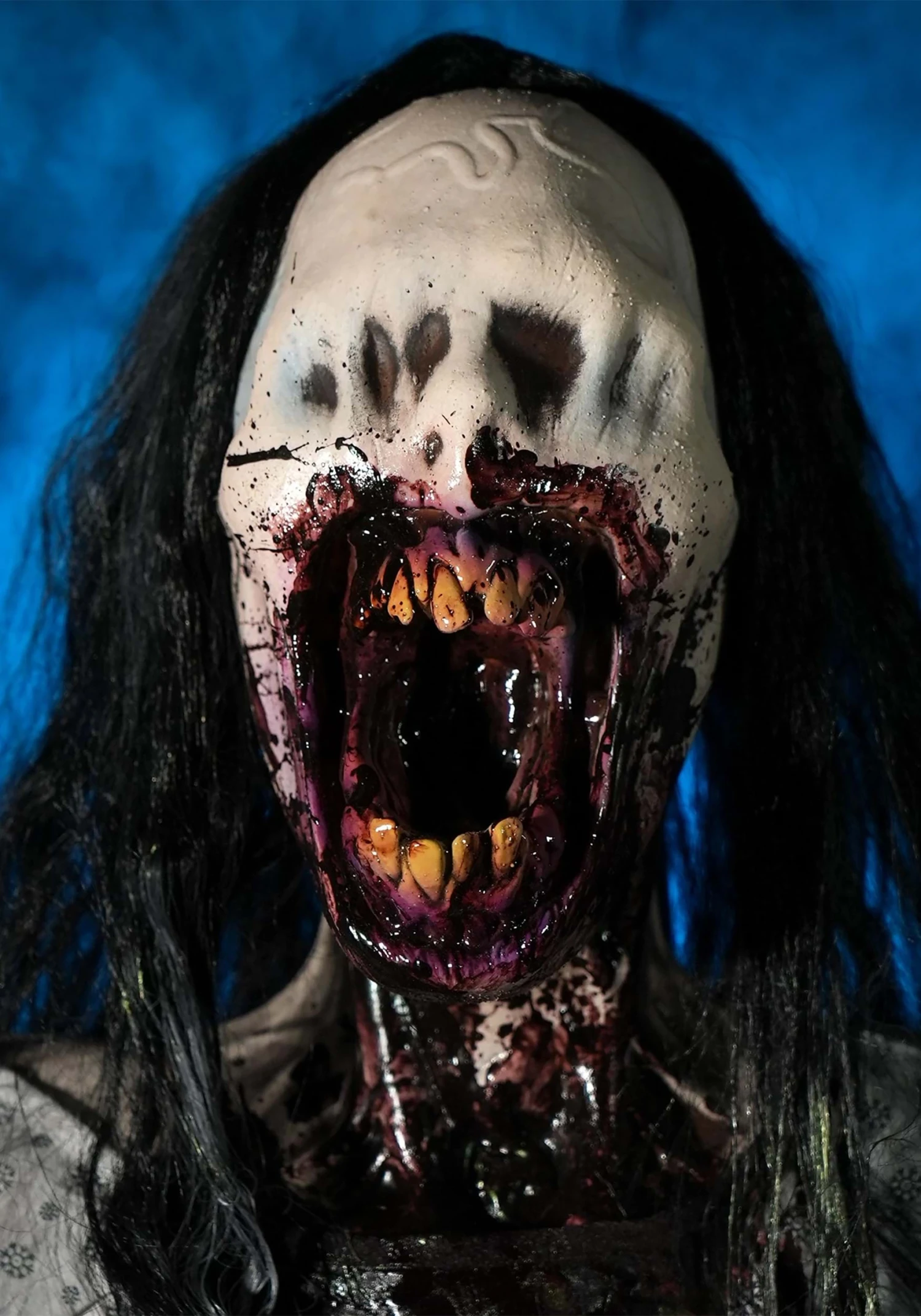 Wretched Horror Prop 3 Wretched Horror Prop - Image 3